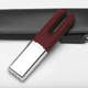 Illustration for article titled Duet Vibrator Comes With Up to 16GB of Storage—Wait, What?